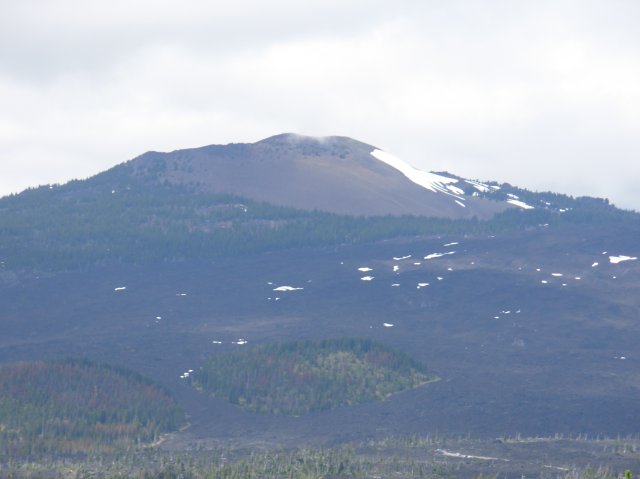 Summer '06 Sunriver 517 